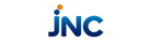 jnc_logo