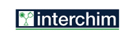 interchim_logo