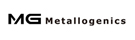 metallogenics_logo